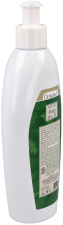 Loción Árbol Té Bio 300 ml
