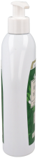 Loción Árbol Té Bio 300 ml