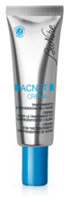 Acnet Cream Treatment And Prevention Of Acne Tube 30 ml
