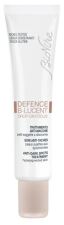 Defense B Lucent Tratamiento Anti Manchas 15 ml