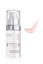 Defence Color Prebase de Maquillaje 30 ml