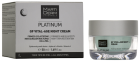 Platinum G Vital Age Crema de Noche 50 ml