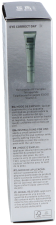 Platinum Corrector Ojeras Día y Noche 2 x 100 ml