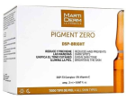 Pigment Zero Brillo 30 Ampollas