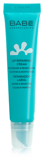 Reparador Labial 15 ml