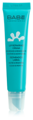 Reparador Labial 15 ml