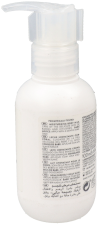 Leche Hidratante Corporal Pediátrica 100 ml