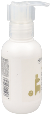 Leche Hidratante Corporal Pediátrica 100 ml