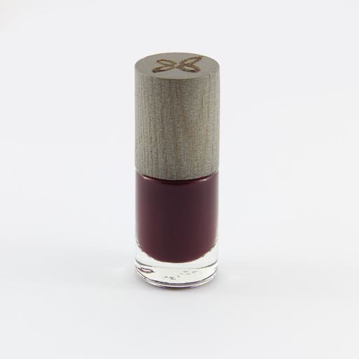 Esmalte de Uñas 56 Mystic