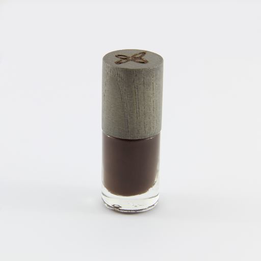 Esmalte de Uñas 61 Wild Spirit