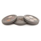 Sombra de Ojos Gypsy Palette