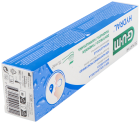 Hydral Pasta Dentífrica 75 ml
