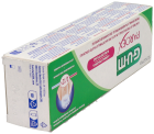 Paroex Gel Dentífrico 75 ml