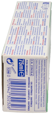 Paroex Gel Dentífrico 75 ml