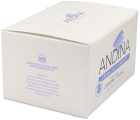 Andina Crema Decolorante