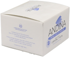 Andina Crema Decolorante