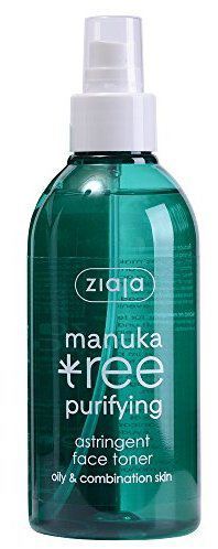 Manuka Tónico Facial 200 ml