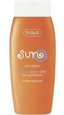 Protector Solar Spf10 150 ml