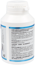 Cognivision Omega 3 Dha 1000 mg 90 Perlas