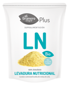 Levadura Nutricional Bio 150 gr