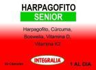 Harpagofito Senior 30 Cápsulas