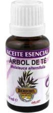 Aceite Puro Arbol de Te 50 ml