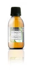 Aceite Esencial Estragón 30 ml