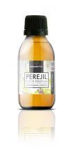 Aceite Esencial Perejil 30 ml