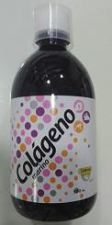 Colageno 500 ml