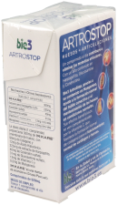Artrostop 765 mg X 30 Comprimidos