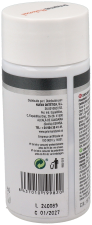 Magnesio 60 Capsulas