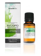 Eucalipto Mentolado 10 ml