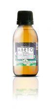 Abeto Negro Bio 30 ml