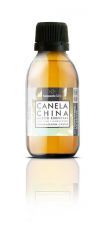 Aceite Esencial Canela Cassia 30 ml