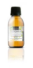 Aceite Esencial Citronela Bio 30 ml