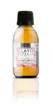 Aceite Esencial Clavo Especia Bio 30 ml