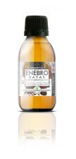 Enebro Bayas Bio 30 ml