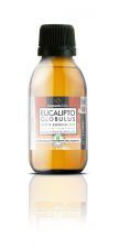 Eucalipto Globulus Bio 30 ml