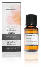 Hinojo Dulce 30 ml