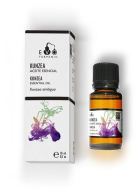 Aceite Esencial Kunzea 30 ml