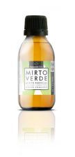 Aceite Esencial Mirto Verde 30 ml