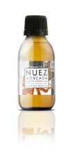 Aceite Esencial Nuez Moscada 30 ml