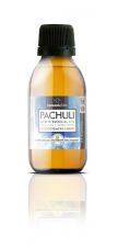 Aceite Esencial Pachuli Bio 30 ml