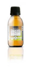 Aceite Esencial Petitgrain Bio 30 ml