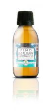 Aceite Esencial Pino Marítimo Trementina Bio 30 ml