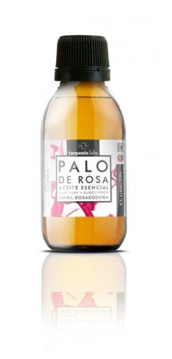 Palo de Rosa 30 ml
