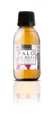 Palo de Rosa 30 ml