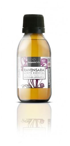 Aceite Esencial Ravensara 30 ml