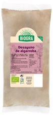 Desayuno de Algarroba 250 gr