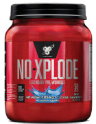 No-Xplode 1050 gr